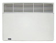 Картинка Электроконвектор ELBOOM ЭВ1-УСАТ1-1,5/230