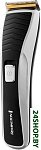 Картинка Машинка для стрижки Remington HC7130 Pro Power Titanium