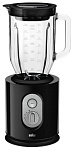 Картинка Блендер Braun IdentityCollection JB 5160 BK