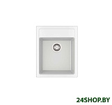 Картинка Мойка кухонная FRANKE Sirius SID 610-40 (114.0489.179)