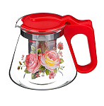 Картинка Заварочный чайник Agness 885-050