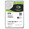 Жесткий диск Seagate Barracuda 8Tb (ST8000DM004)