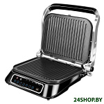 Картинка Электрогриль REDMOND SteakMaster RGM-M807