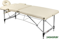 TMA-60 (cream)