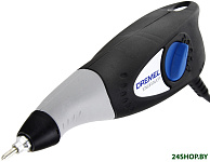 Engraver (290-1) F0130290JM