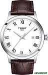 Classic Dream T129.410.16.013.00