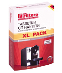 Картинка Средство от накипи Filtero 608