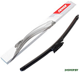WB65200 (650 мм)