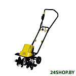 Картинка Культиватор HUTER EMC-1600