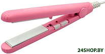 Картинка Выпрямитель SAKURA SA-4521P (розовый)