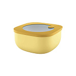 Картинка Контейнер Guzzini Store&More 170702165