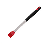 Картинка Кисть Lamart LT5023