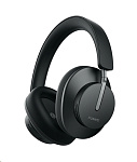Картинка Наушники Huawei FreeBuds Studio (черный)