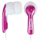 Mirage_pink_a