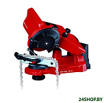 Картинка Станок Einhell GE-CS 18 Li-Solo