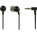 Картинка Наушники SmartBuy MINX SBE-401