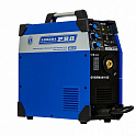 Сварочный инвертор AuroraPRO Overman 165