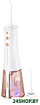 Картинка Ирригатор Kitfort KT-2925-4