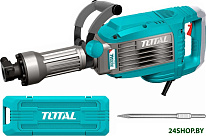 TH217068