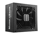 Картинка Блок питания Enermax Marblebron 850W EMB850EWT
