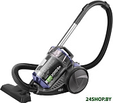 Картинка Пылесос Holt HT-VC-008