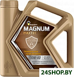 Magnum Maxtec 10W-40 4л