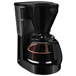 Картинка Кофеварка Melitta Easy