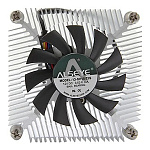 Картинка Кулер для процессора ALSEYE IO-SH15-75S