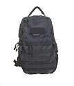 Рюкзак Tramp TACTICAL 40 (чёрный) (TRP-043blk)