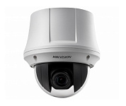 Картинка IP-камера Hikvision DS-2DE4425W-DE3(B) (4.8-120мм)