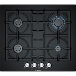 Картинка Варочная панель Bosch PNP6B6O96R