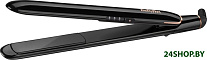 Картинка Выпрямитель BaByliss ST250E