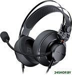 VM410 Classic