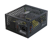 Картинка Блок питания Seasonic Prime Fanless TX-700
