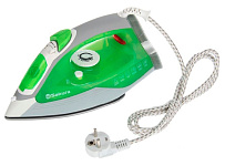Картинка Утюг Sakura SA-3049CGR