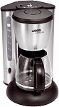 Картинка Кофеварка Tefal CM 4155