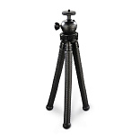 Картинка Трипод Hama FlexPro 4605