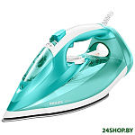 Картинка Утюг Philips GC4537/70