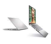Картинка Ноутбук DELL Inspiron 15 7510-0394