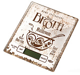 Картинка Кухонные весы Holt HT-KS-004 (постер)