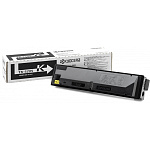 Картинка Картридж для принтера Kyocera TK-5195K