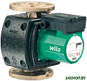 Насос Wilo TOP-Z 50/7 (3~400 V, PN 6/10, GG)