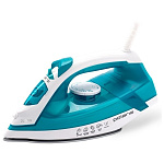 Картинка Утюг Polaris PIR 2267AK (бирюзовый)