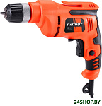 Картинка Дрель PATRIOT FD 420 арт. 120 30 1415