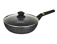 Картинка Сковорода Bollire BR-1410