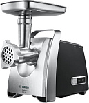 Картинка Мясорубка Bosch MFW 67600