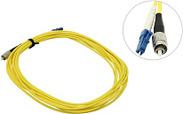 Картинка Кабель Vcom VSU301-5.0