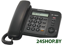 KX-TS2358RU cher_a