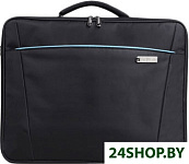 Sidney (240449)