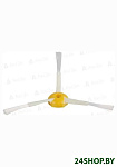 Картинка Боковая щетка Ozone UNR-72